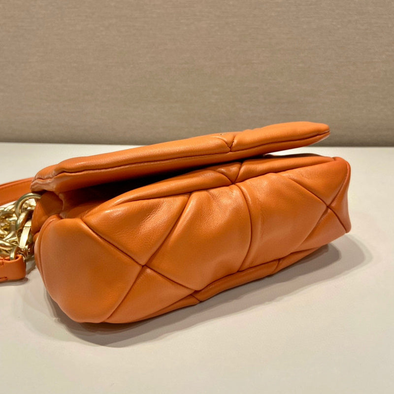 JB - PD Lady Bags - 207