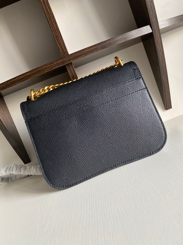 COZY BAGS - LOV Bags - 4243