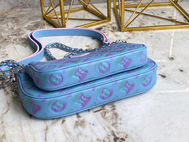 JB - LOV Lady Bags - 434