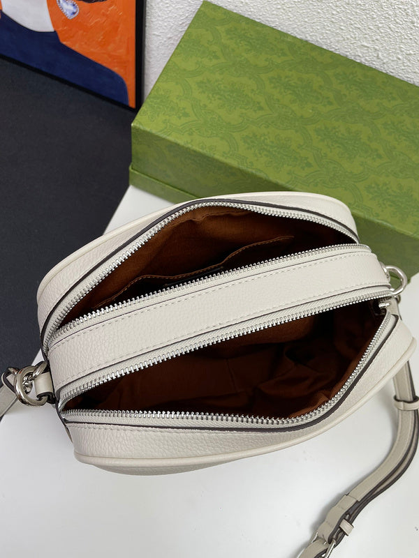 COZY - CAH Bags - 305