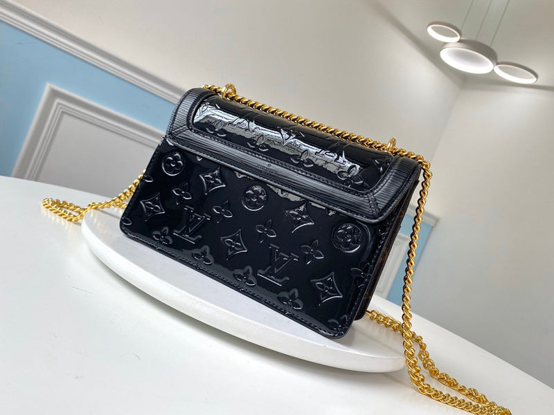 COZY BAGS - LOV Bags - 3040