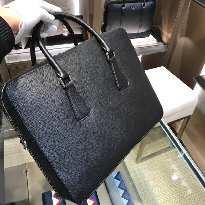 COZY BAGS - PD Men Bags - 271