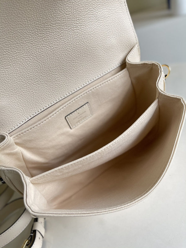 COZY - LV Bags - 3352