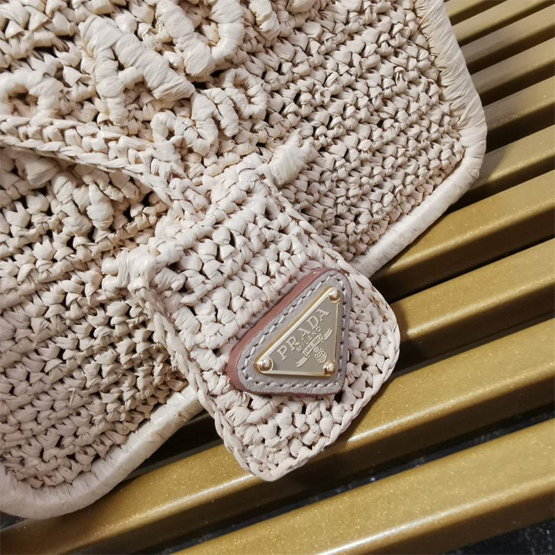 COZY BAGS - PD Bags - 027