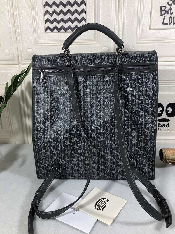 COZY BAGS - GYO Bags - 130
