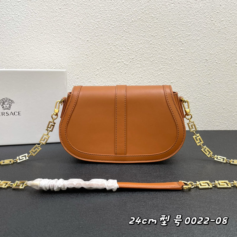 COZY BAGS - VAR Bags - 038