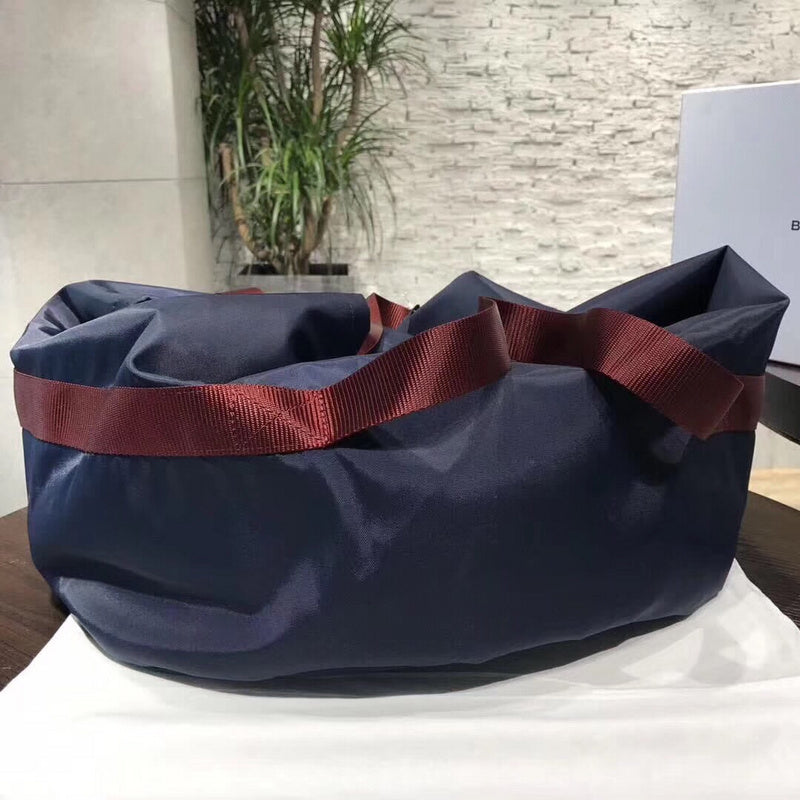 JB - BG Men Bags - 119