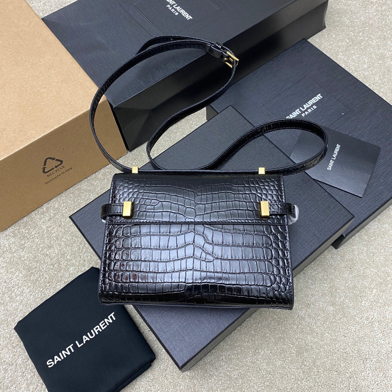 COZY - YLS Bags - 805