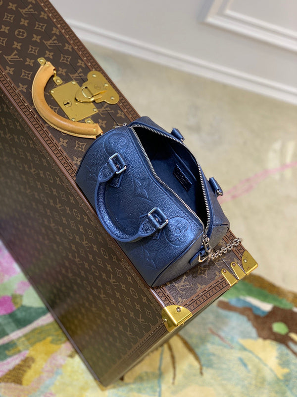 COZY - LV Bags - 3099