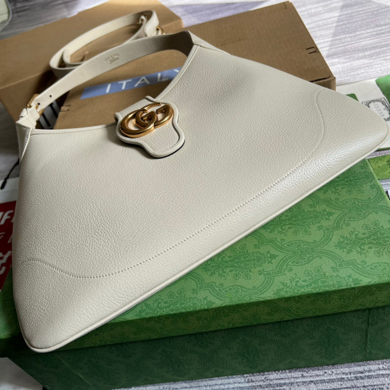JB - Guki Lady Bags - 377
