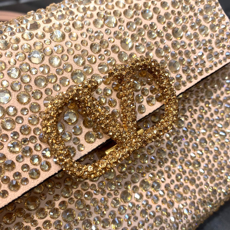 COZY BAGS - VEL Bags - 750