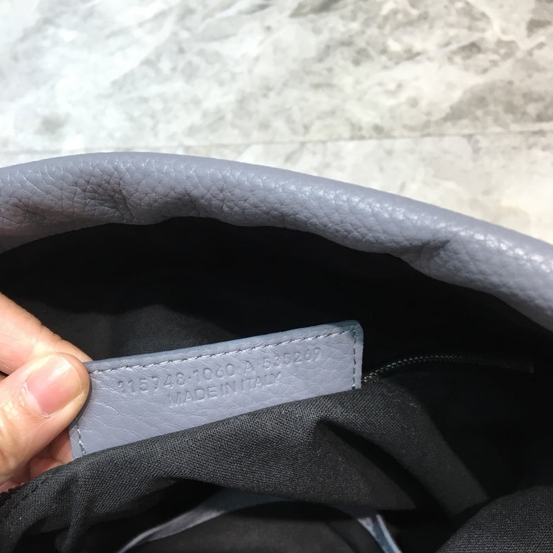 JB - BG Men Bags - 039