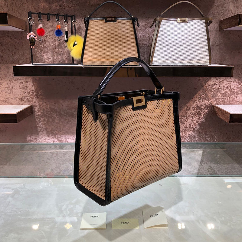 COZY BAGS - COZY BAGSE Bags - 224