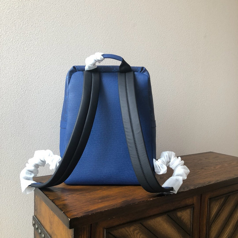 COZY - LV Bags - 5029