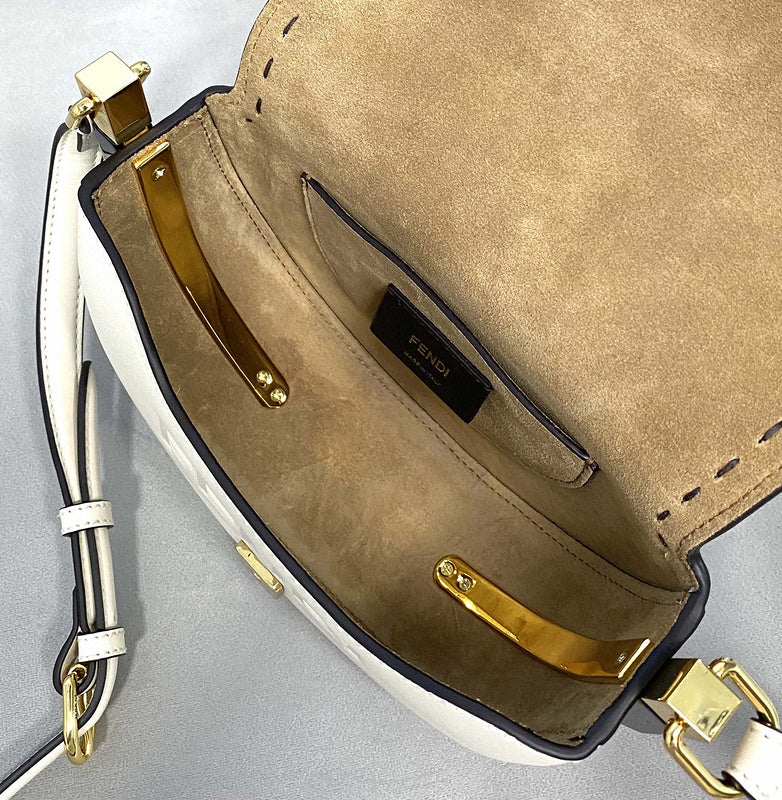 COZY - FDE Bags - 359