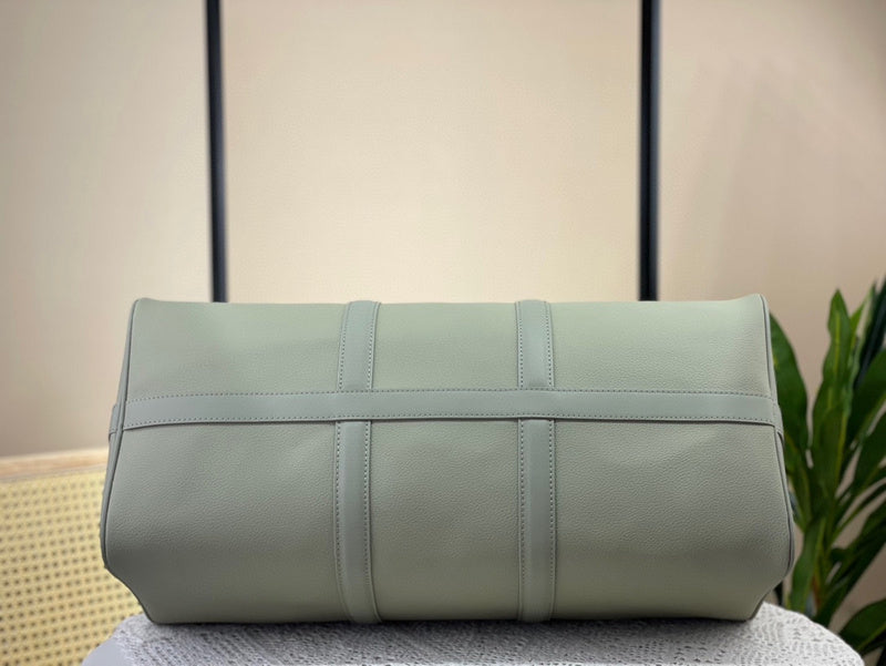 JB - LOV Travel Bags - 023
