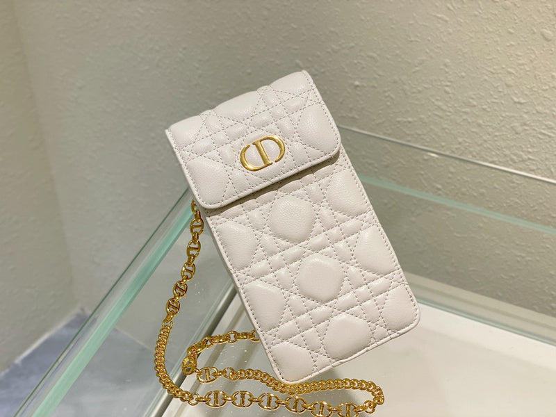 JB - DOR Lady Bags - 330