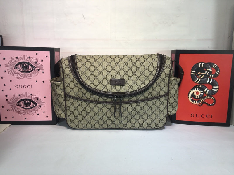 COZY BAGS - GUKI Bags - 179