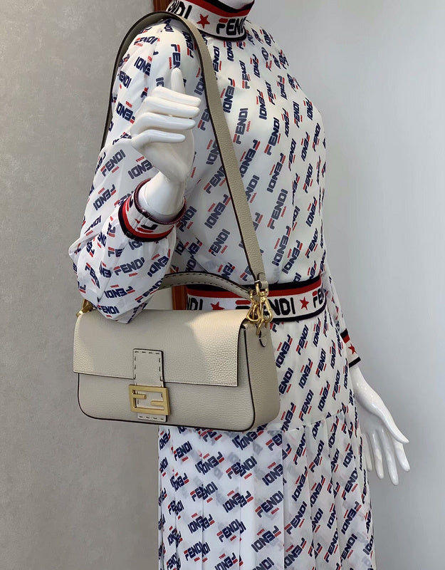 COZY BAGS - FDE Bags - 854