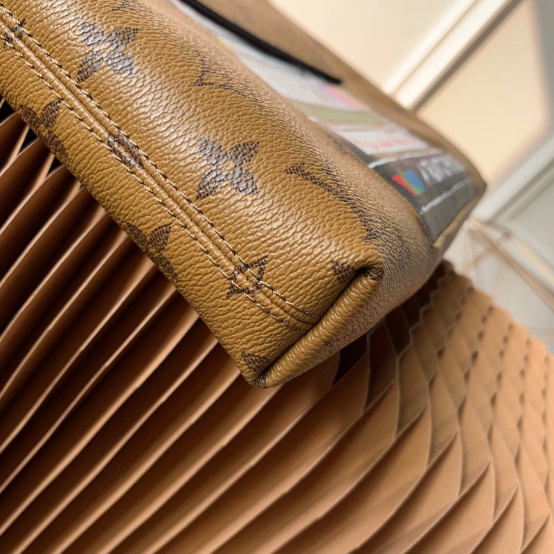 COZY BAGS - LOV Bags - 4252