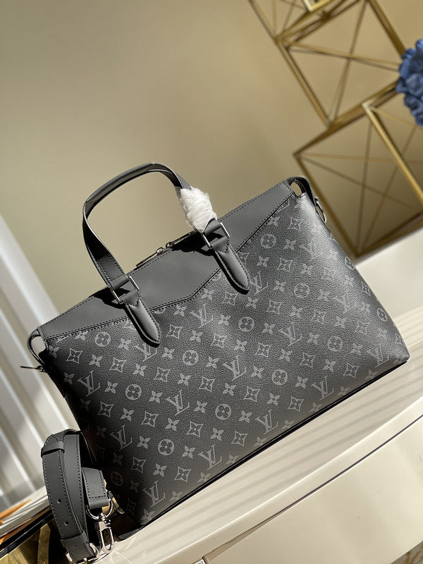 COZY - LV Bags - 3419