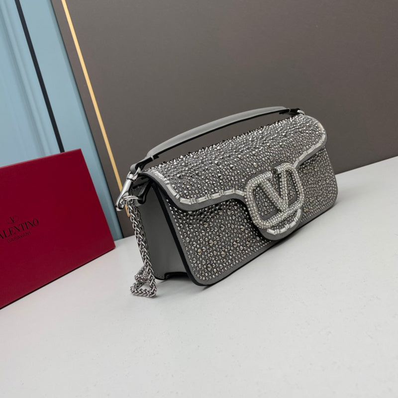 COZY BAGS - VEL Bags - 092