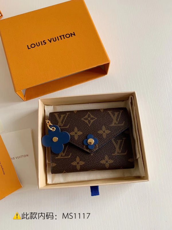 COZY - LV Bags - 5086