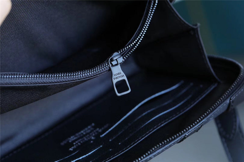 COZY BAGS - LOV Men Bags - 324
