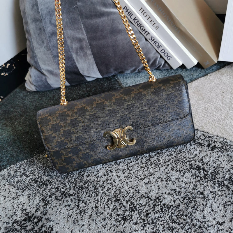 COZY BAGS - COL Bags - 073