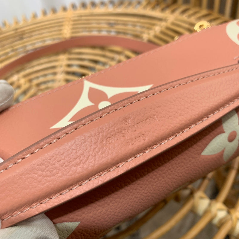 JB - LOV Lady Bags - 314