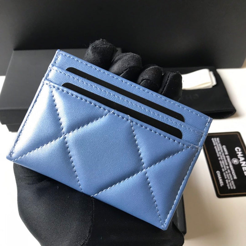 JB - CHL Wallets - 107