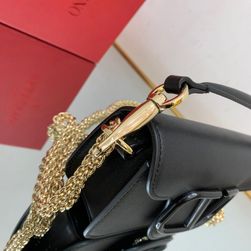 JB - VEL Lady Bags - 008