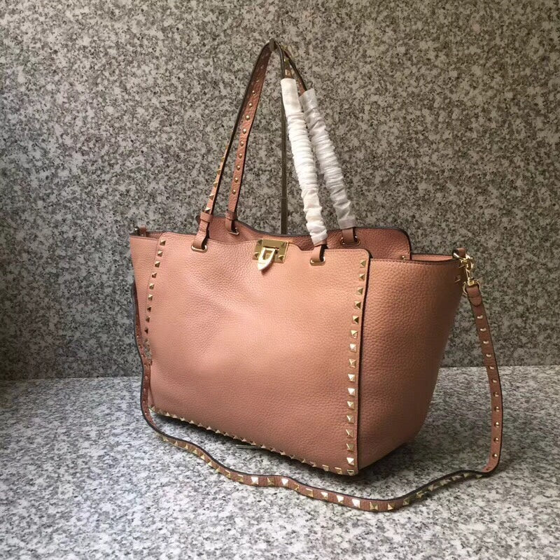 COZY - VEL Lady Bags - 325