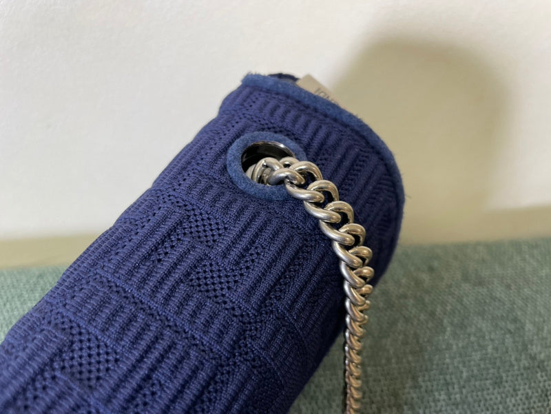 COZY - FDE Bags - 218