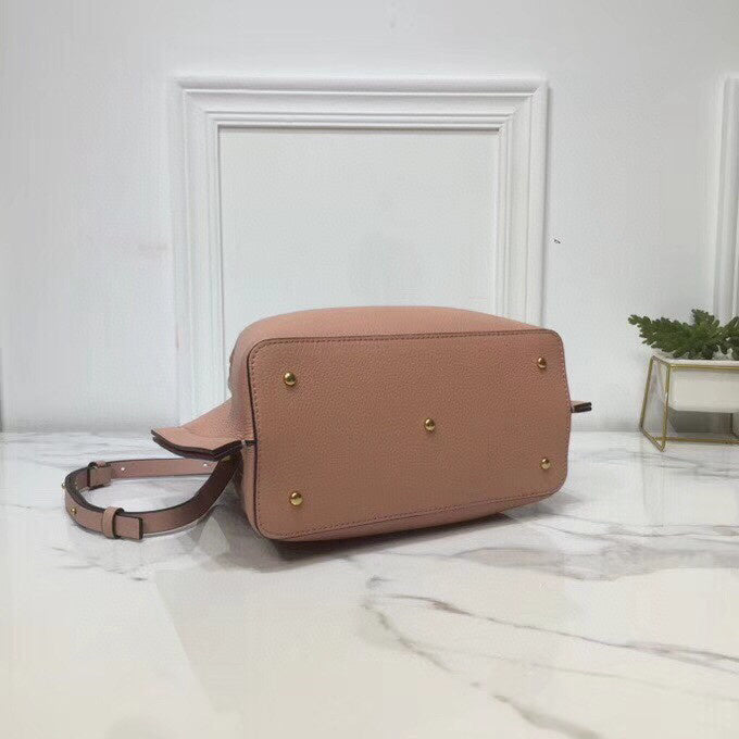 JB - VEL Lady Bags - 120