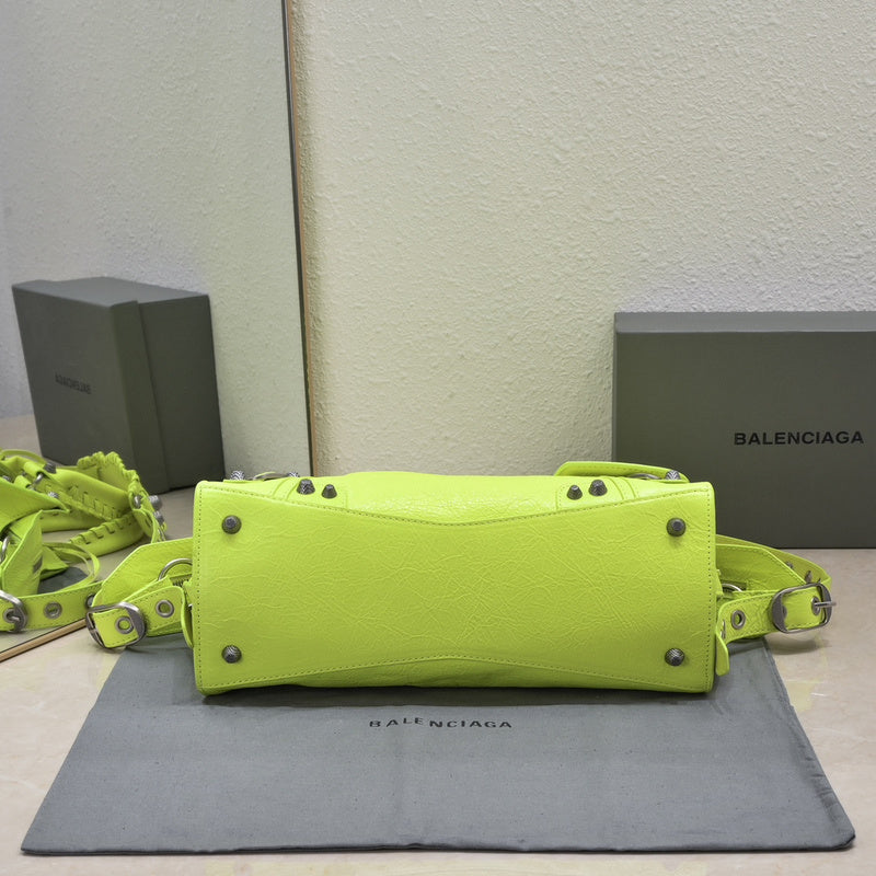 COZY BAGS - BG Bags - 405