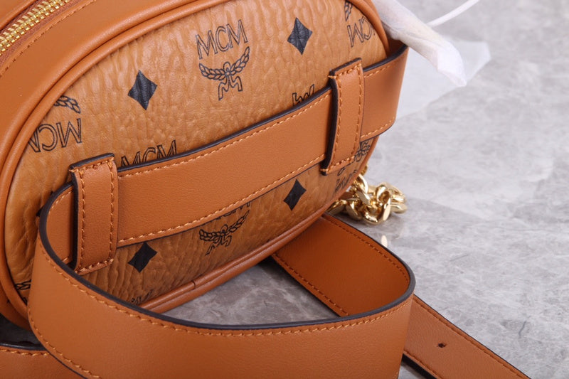 COZY BAGS - MQM Bags - 137