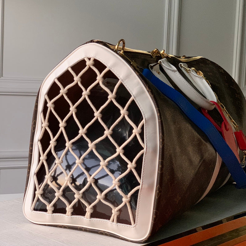 COZY - LV Bags - 4221