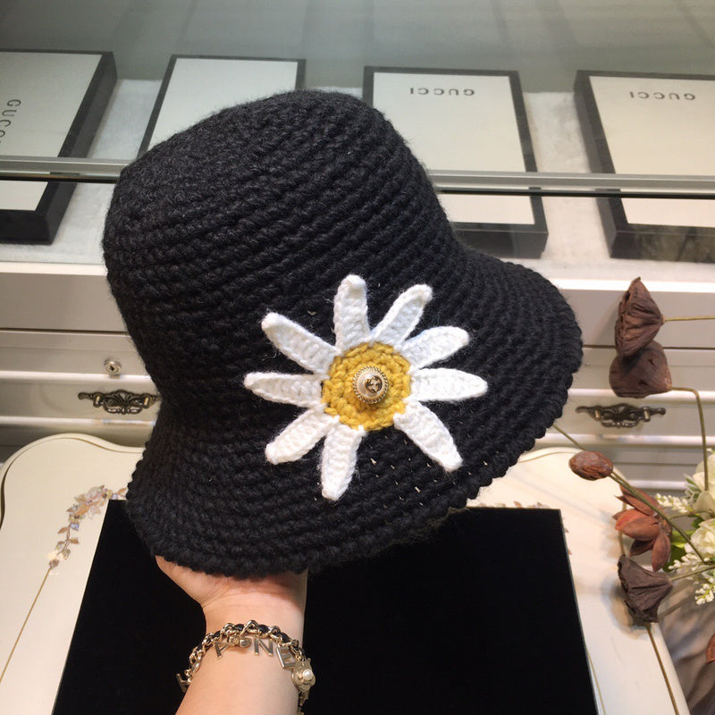 COZY BAGS - Guki Hats & Caps - 274