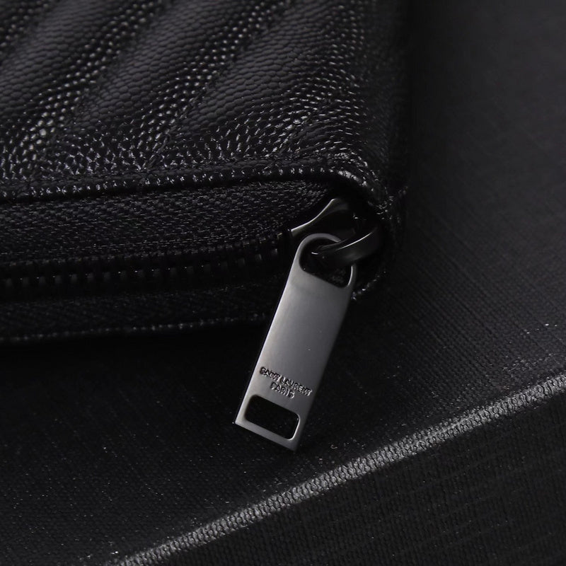 COZY BAGS - YLS Wallet - 183