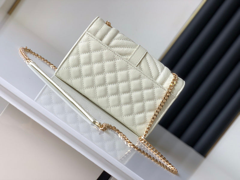 COZY - YLS Bags - 451
