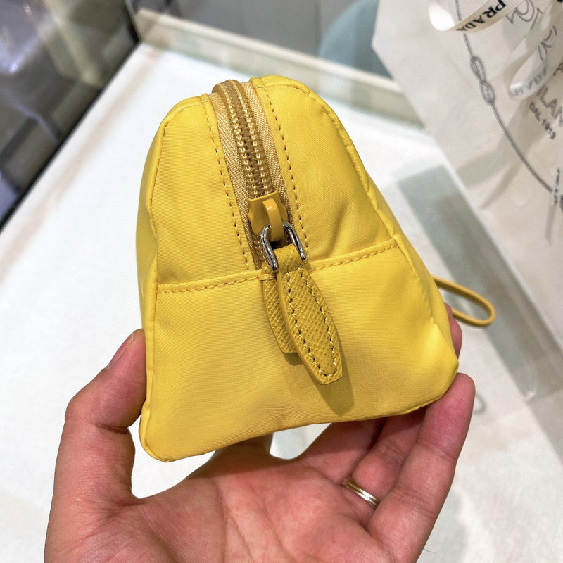 COZY BAGS - PD Wallets - 034