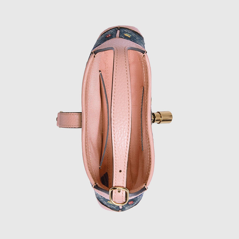 COZY BAGS - GUKI Women Bags - 1165