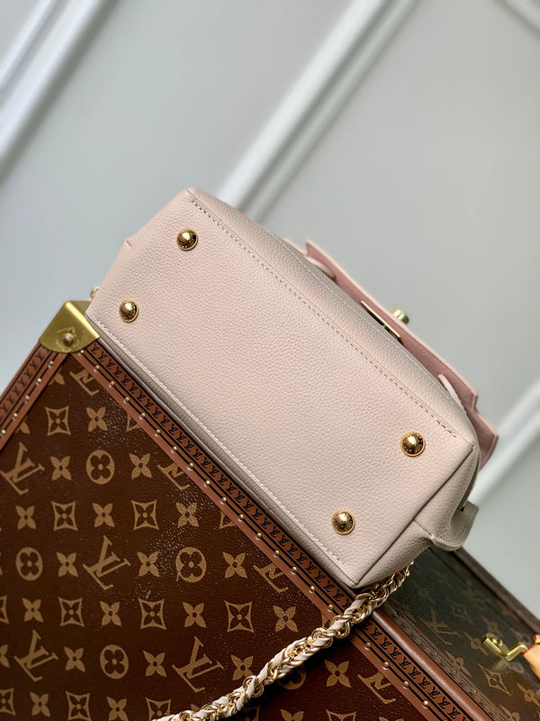 COZY - LV Bags - 1554