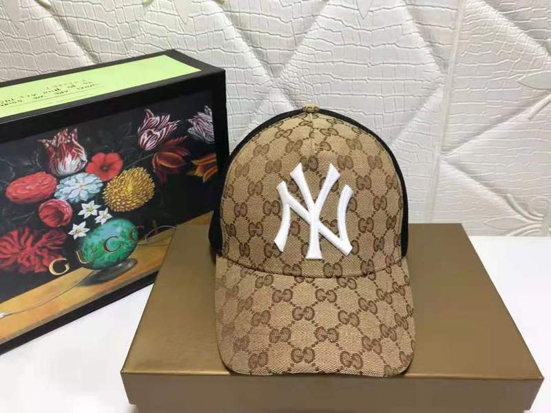 COZY BAGS - Guki Hats & Caps - 147