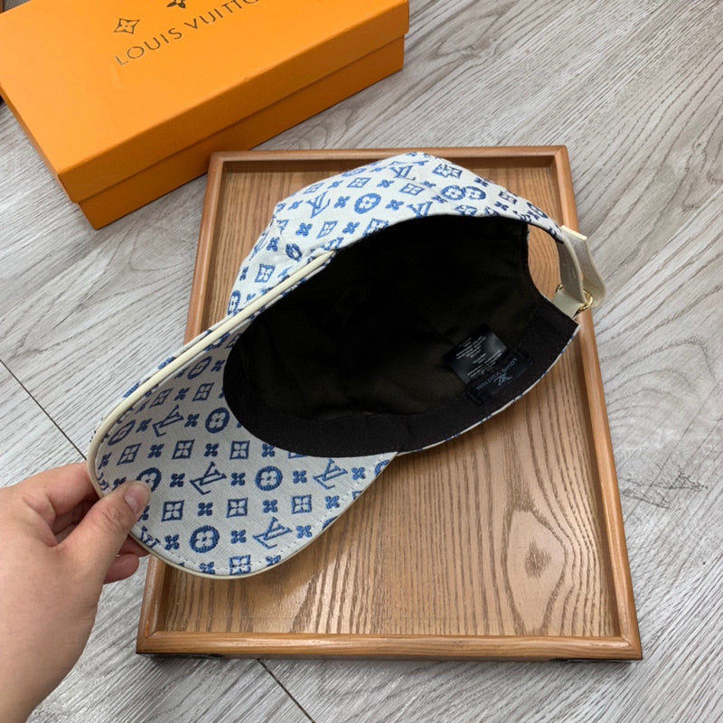 COZY BAGS - LOV Hats & Caps - 139