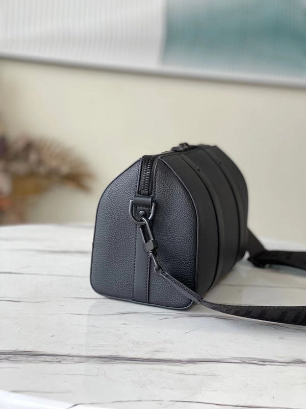 COZY BAGS - LOV Men Bags - 177