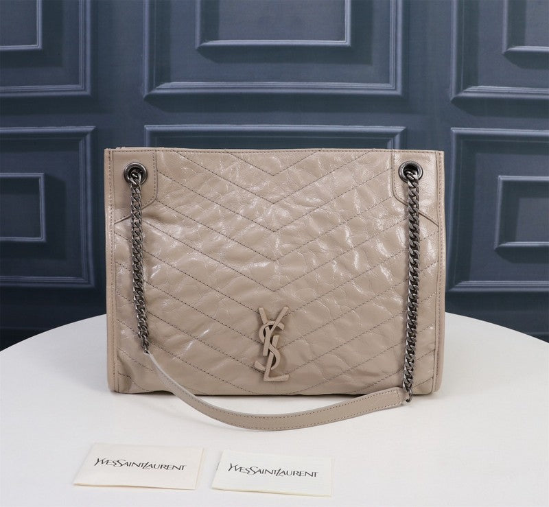 COZY - YLS Bags - 068
