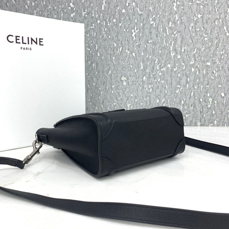 COZY BAGS - COL Bags - 237