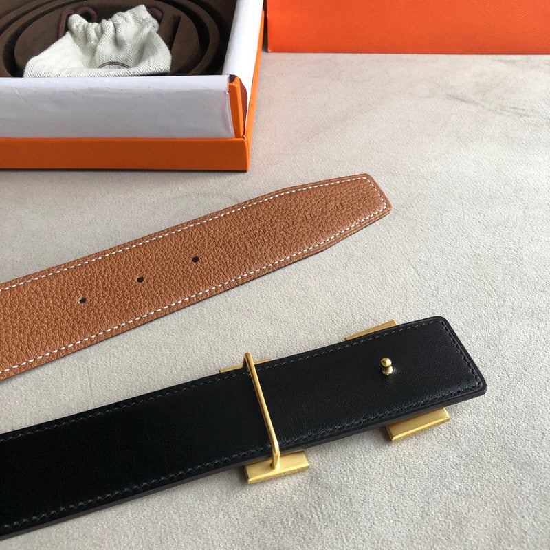 JB - HMS Belts - 046
